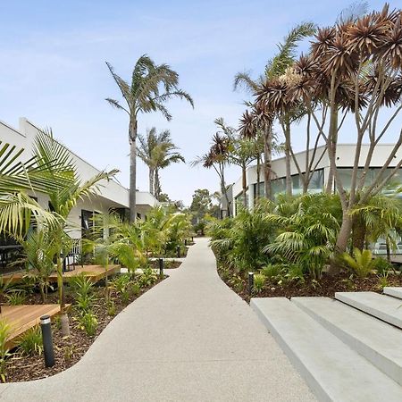 Great Ocean Road Resort Anglesea Eksteriør billede