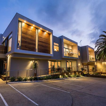 Great Ocean Road Resort Anglesea Værelse billede