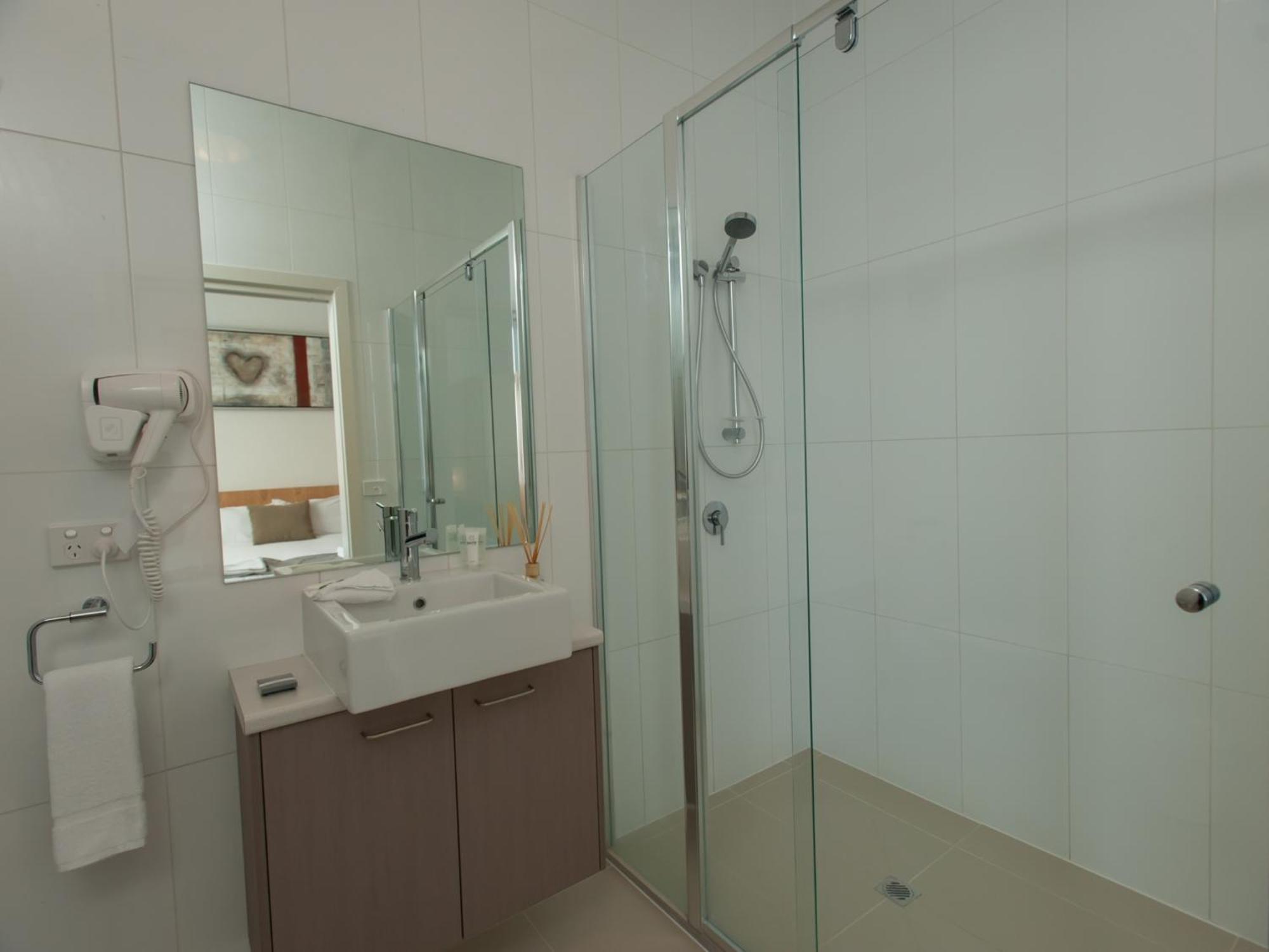 Great Ocean Road Resort Anglesea Værelse billede