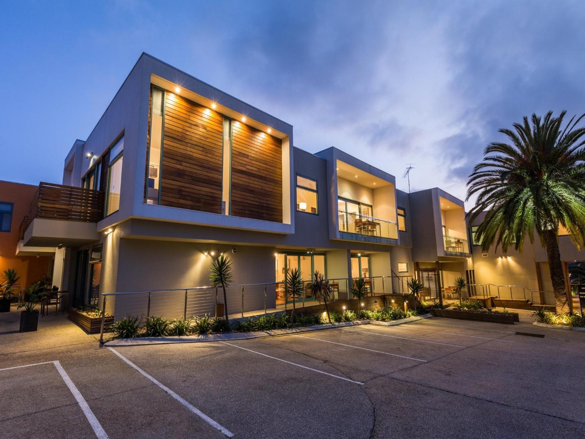Great Ocean Road Resort Anglesea Værelse billede