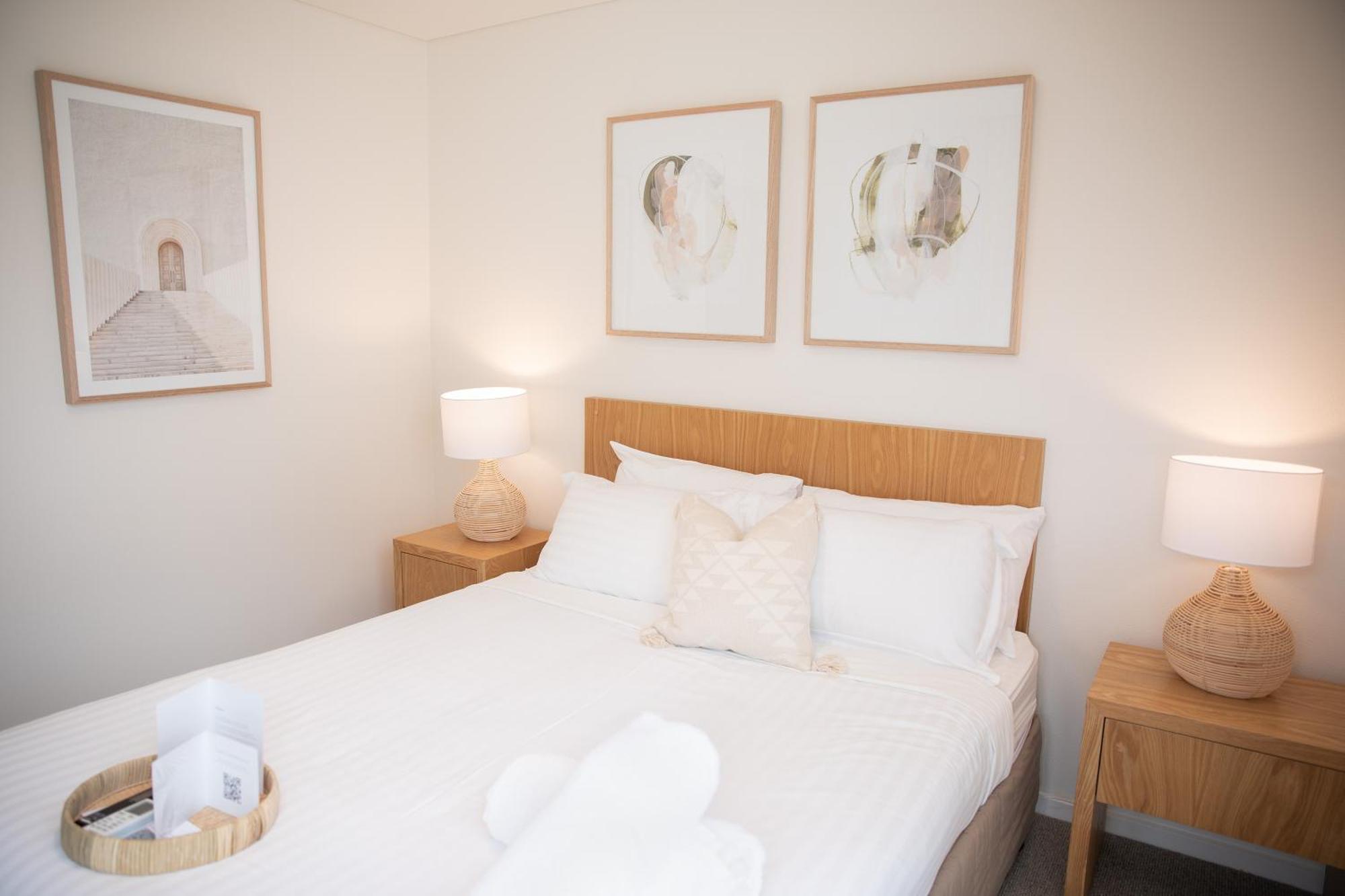 Great Ocean Road Resort Anglesea Værelse billede