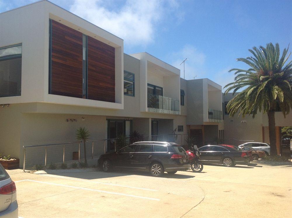 Great Ocean Road Resort Anglesea Eksteriør billede