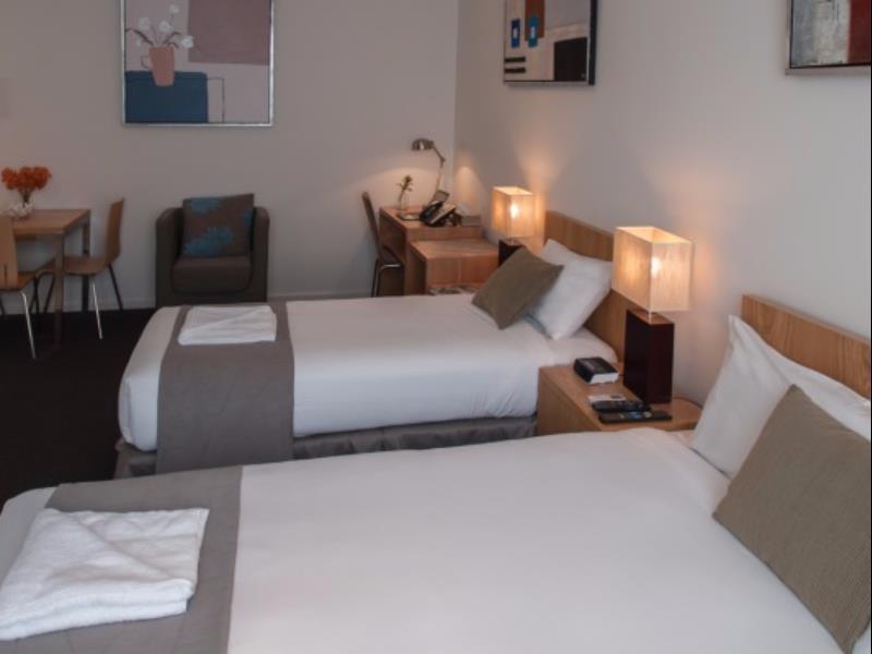 Great Ocean Road Resort Anglesea Eksteriør billede