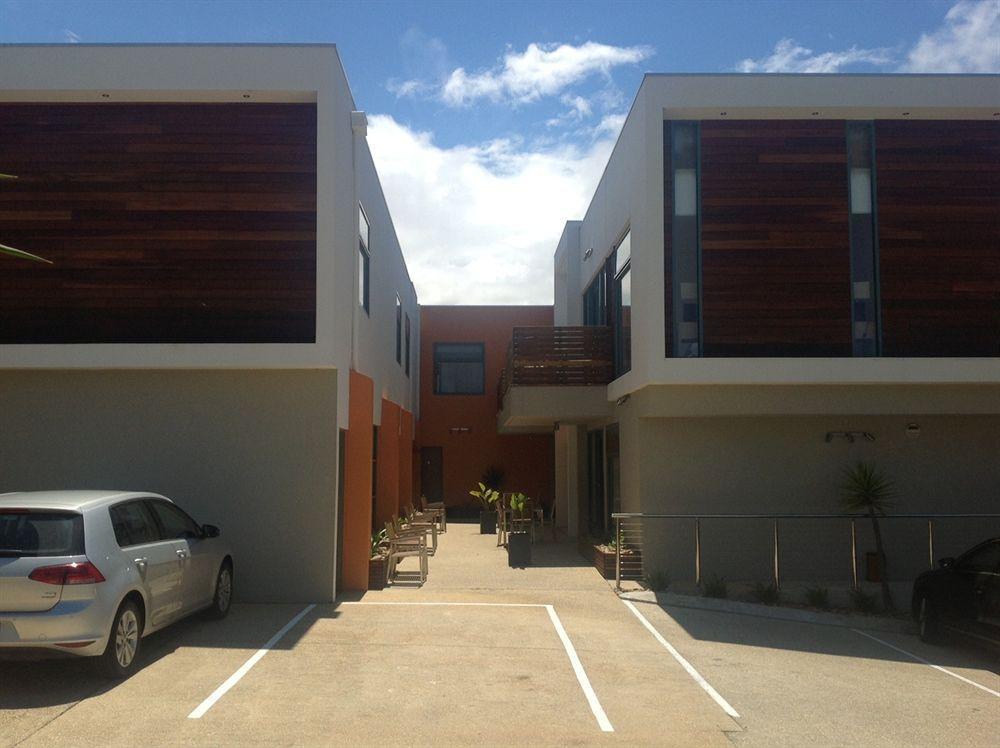 Great Ocean Road Resort Anglesea Eksteriør billede